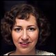 Los Conchords : photo Kristen Schaal