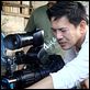 Lola (Abuela) : photo Brillante Mendoza