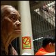 Lola (Abuela) : photo Brillante Mendoza