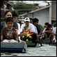 Lola (Abuela) : photo Brillante Mendoza