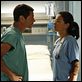 Melrose Place 2.0 : photo Stephanie Jacobsen, Thomas Calabro