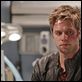 Melrose Place 2.0 : photo Shaun Sipos, Thomas Calabro