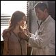 Melrose Place 2.0 : photo Ashlee Simpson, Thomas Calabro