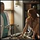 Melrose Place 2.0 : photo Ashlee Simpson, Thomas Calabro