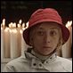 Lourdes : photo Jessica Hausner, Sylvie Testud