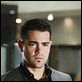 Mujeres Desesperadas : photo Jesse Metcalfe
