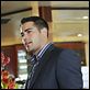 Mujeres Desesperadas : photo Jesse Metcalfe