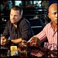 NAVY: Los Ángeles : photo Chris O'Donnell, LL Cool J