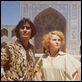 photo Agnès Varda