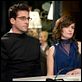Noche loca : photo Shawn Levy, Steve Carell, Tina Fey
