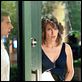 Noche loca : photo Shawn Levy, Steve Carell, Tina Fey