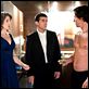 Noche loca : photo Mark Wahlberg, Shawn Levy, Steve Carell, Tina Fey