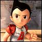 Astro Boy