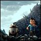 Astro Boy