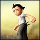 Astro Boy