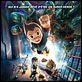 Astro Boy
