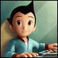 Astro Boy