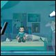 Astro Boy