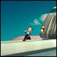 Astro Boy