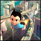 Astro Boy