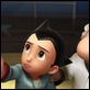 Astro Boy