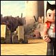 Astro Boy