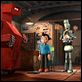 Astro Boy