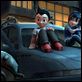 Astro Boy