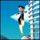 Astro Boy