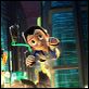 Astro Boy