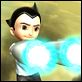 Astro Boy