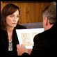 La llave de Sarah : photo Gilles Paquet-Brenner, Kristin Scott Thomas