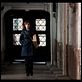 La llave de Sarah : photo Gilles Paquet-Brenner, Kristin Scott Thomas