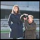 La llave de Sarah : photo Gilles Paquet-Brenner, Kristin Scott Thomas