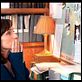 La llave de Sarah : photo Gilles Paquet-Brenner, Kristin Scott Thomas