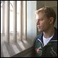Invictus : photo Clint Eastwood, Matt Damon