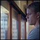 Invictus : photo Clint Eastwood, Matt Damon