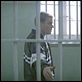 Invictus : photo Clint Eastwood, Matt Damon