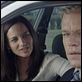 Invictus : photo Clint Eastwood, Marguerite Wheatley, Matt Damon