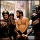 Kaamelott