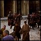 Kaamelott
