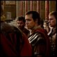 Kaamelott