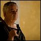Kaamelott