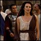 Kaamelott