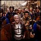 Kaamelott