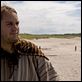 Kaamelott