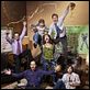 The League : photo Jonathan Lajoie, Kathryn Aselton, Mark Duplass, Nick Kroll, Paul Scheer