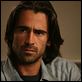 Triage : photo Colin Farrell