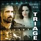 Triage