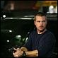 NAVY: Los Ángeles : photo Chris O'Donnell